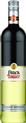 Black Tower Riesling